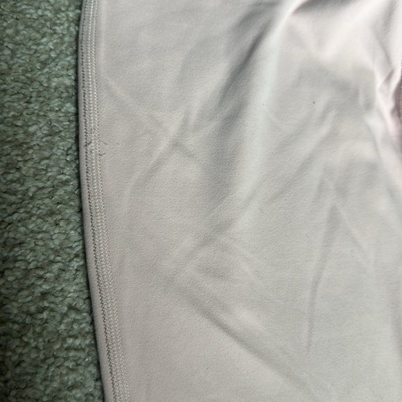 Lululemon Align Leggings - Picture 5 of 5